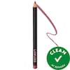 Clean at Sephora