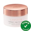 Clean at Sephora