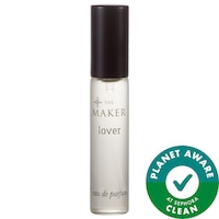 The Maker - Lover Eau de Parfum Travel Spray