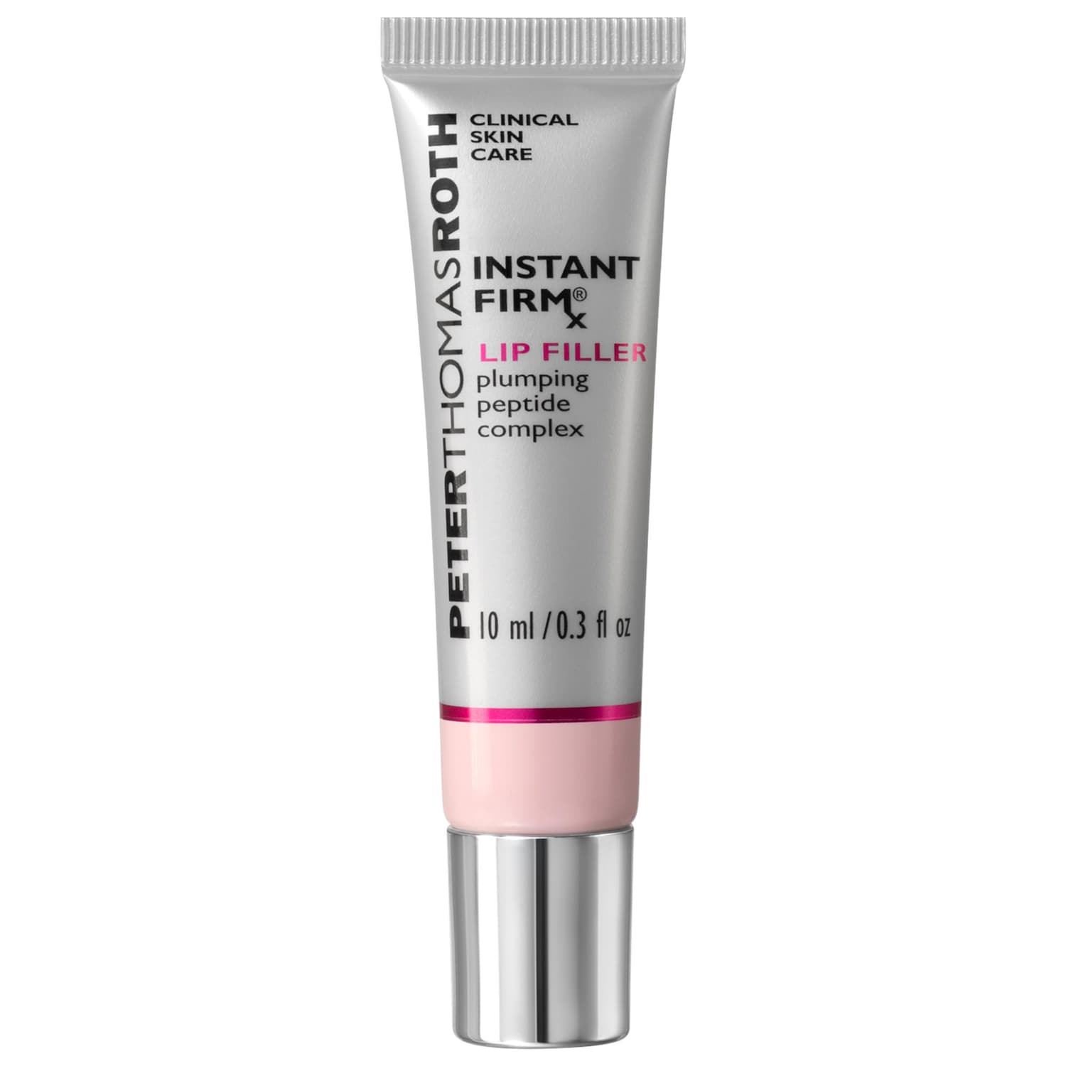 Средство для губ Peter Thomas Roth Instant FIRMx Lip Filler — фото 1