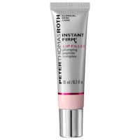 Peter Thomas Roth - Instant FIRMx® Lip Filler