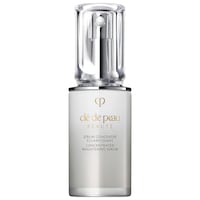 Clé de Peau Beauté - Concentrated Brightening Serum