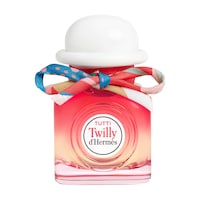 HERMÈS - Tutti Twilly d'Hermès Eau de Parfum