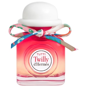 Tutti Twilly d'Hermès