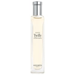 Tutti Twilly’d Hermes Tutti Twilly d'Hermès Eau de parfum - 1.69 fl.oz | Hermès USA