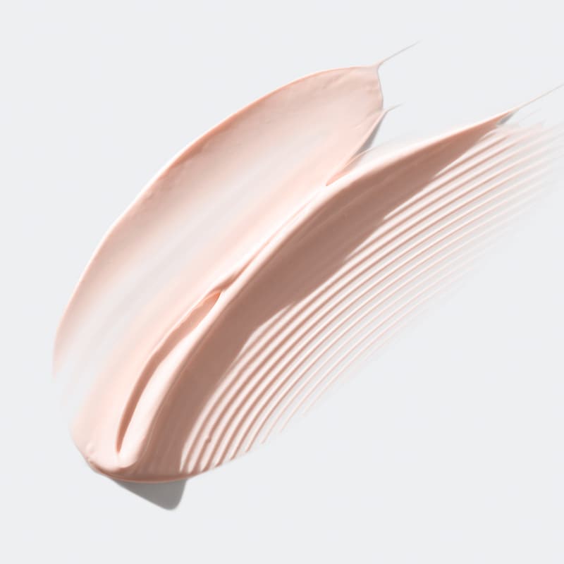Mini Moisture Surge™ Broad Spectrum SPF 28 Sheer Hydrator Moisturizer thumbnail 4