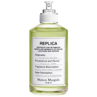 Maison Margiela - REPLICA' From the Garden Eau de Toilette with Tomato Leaf & Patchouli