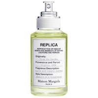 Maison Margiela - REPLICA' From the Garden Eau de Toilette with Tomato Leaf & Patchouli