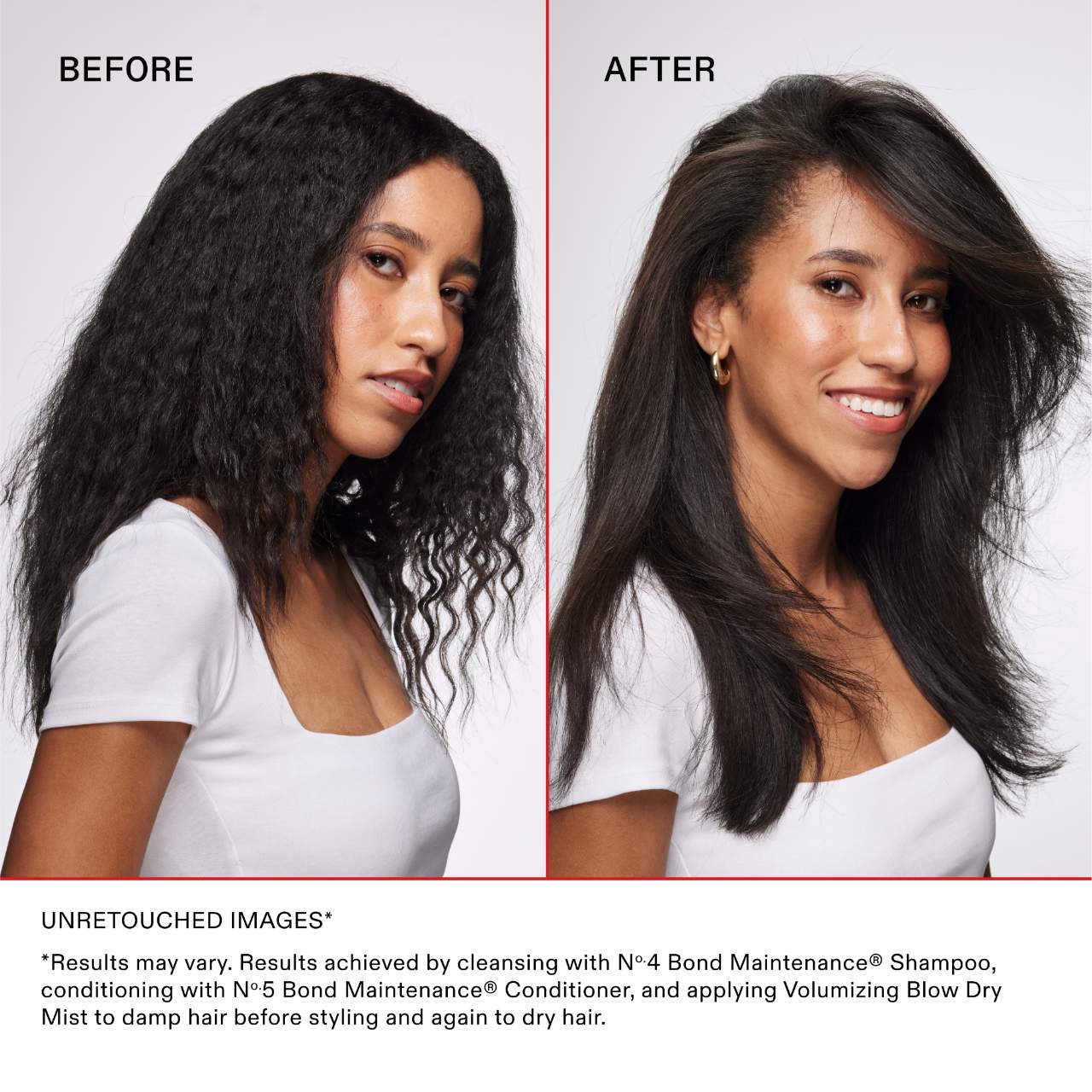 Olaplex Blowout Mist
