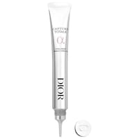 DIOR - Capture Totale Hyalushot: Wrinkle Corrector with Hyaluronic Acid