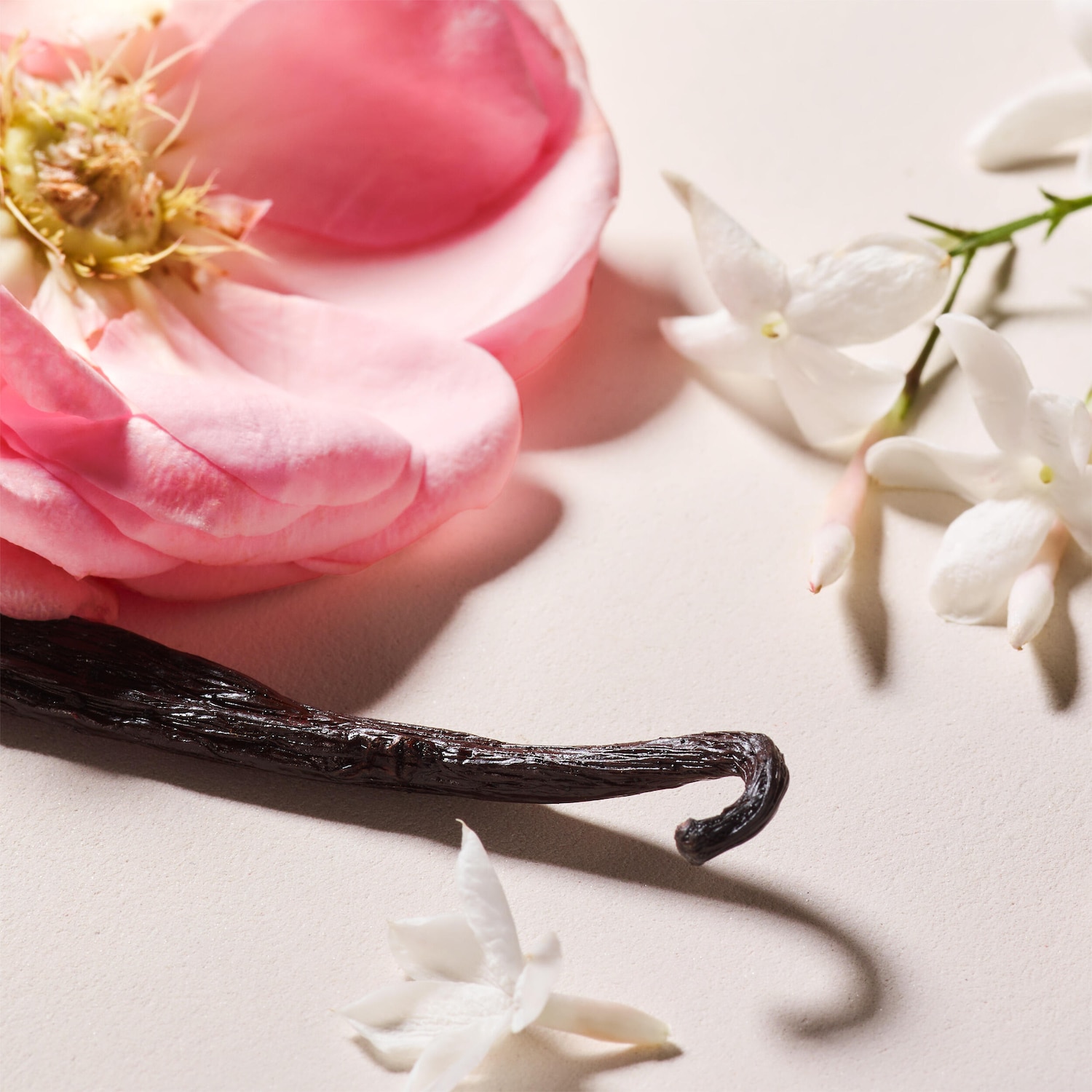 Chloé L'Eau de Parfum Lumineuse with Jasmine and Vanilla Travel Spray