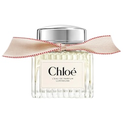 Chloé L'Eau de Parfum Lumineuse with Jasmine and Vanilla - Chlo&