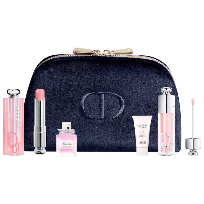 Dior Addict Beauty Ritual Set Dior Sephora
