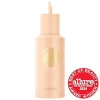 BURBERRY - Burberry Goddess Eau de Parfum with Vanilla & Lavender