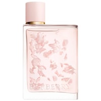 BURBERRY - Her Petals Eau de Parfum with Berries and Amber