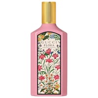 Gucci - Flora Gorgeous Gardenia Eau de Parfum with Pear and Brown Sugar