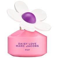 Marc Jacobs Fragrances - Daisy Love Pop Eau de Toilette