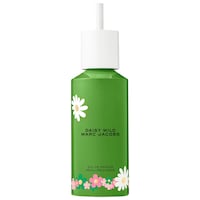 Marc Jacobs Beauty - Daisy Wild Eau de Parfum Refill