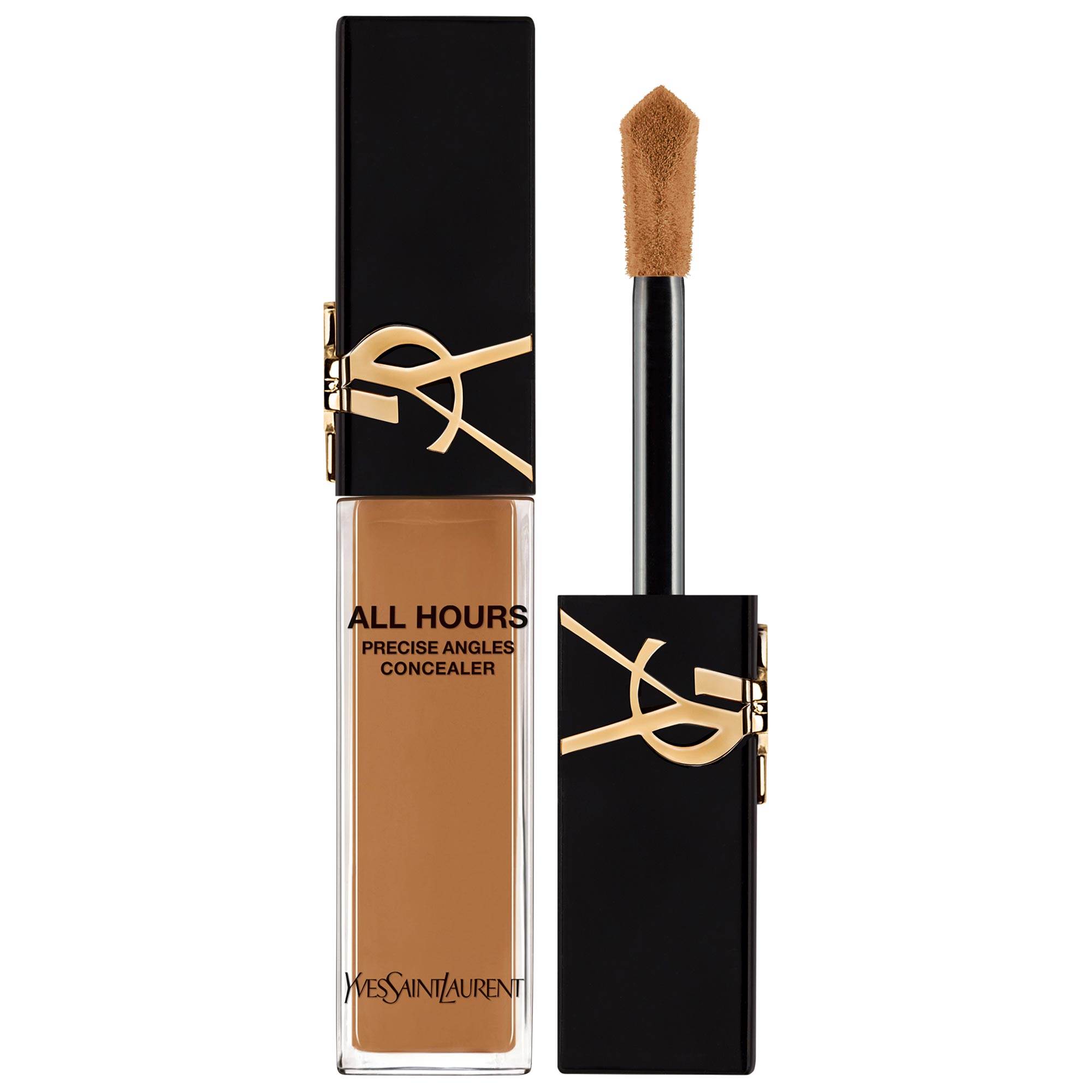 All Hours Creaseless Precise Angles Concealer