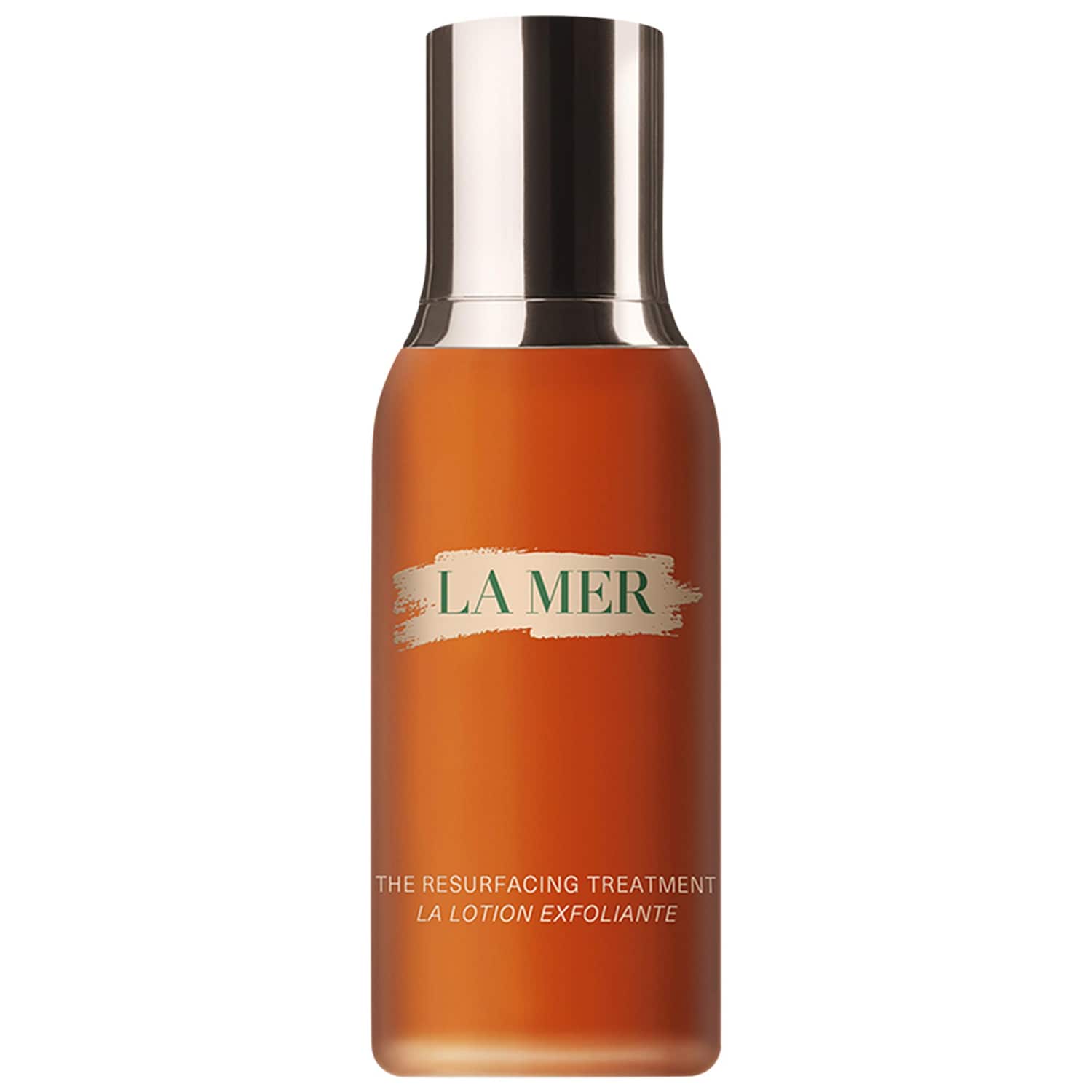 Обновляющее средство для чистоты и гладкости кожи La Mer The Resurfacing Treatment — фото 1