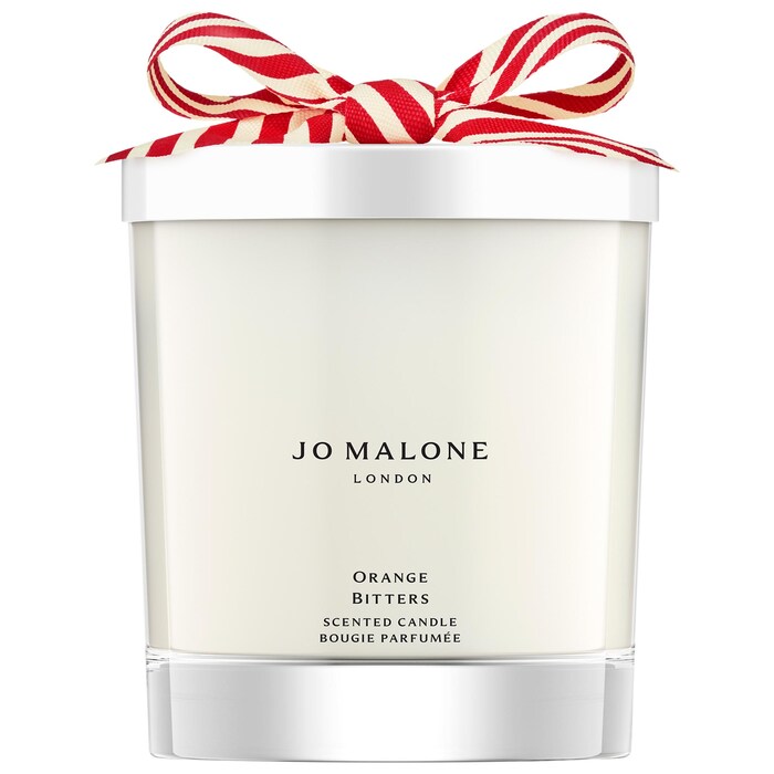 Orange Bitters Candle Jo Malone London Sephora