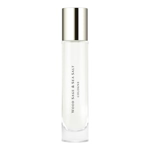 Spray de Viaje de Colonia Salvia y Sal Marina