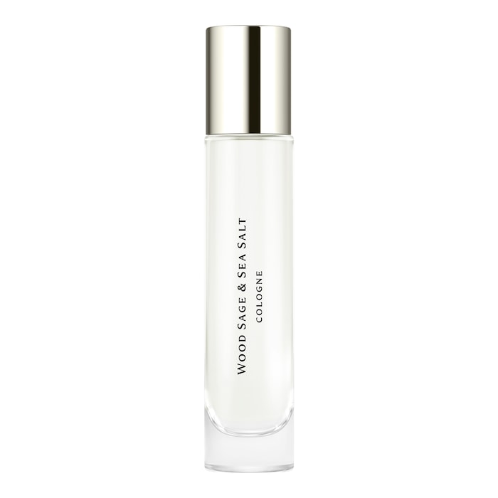 MIXTURE NO5 SALT & SAGE - 1.7OZ EAU DE PARFUM main image 0