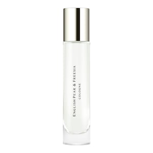 Jo Malone London - English Pear & Freesia Cologne Travel Spray with Rose