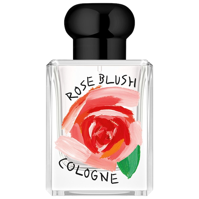 Rose Blush Cologne Jo Malone London Sephora