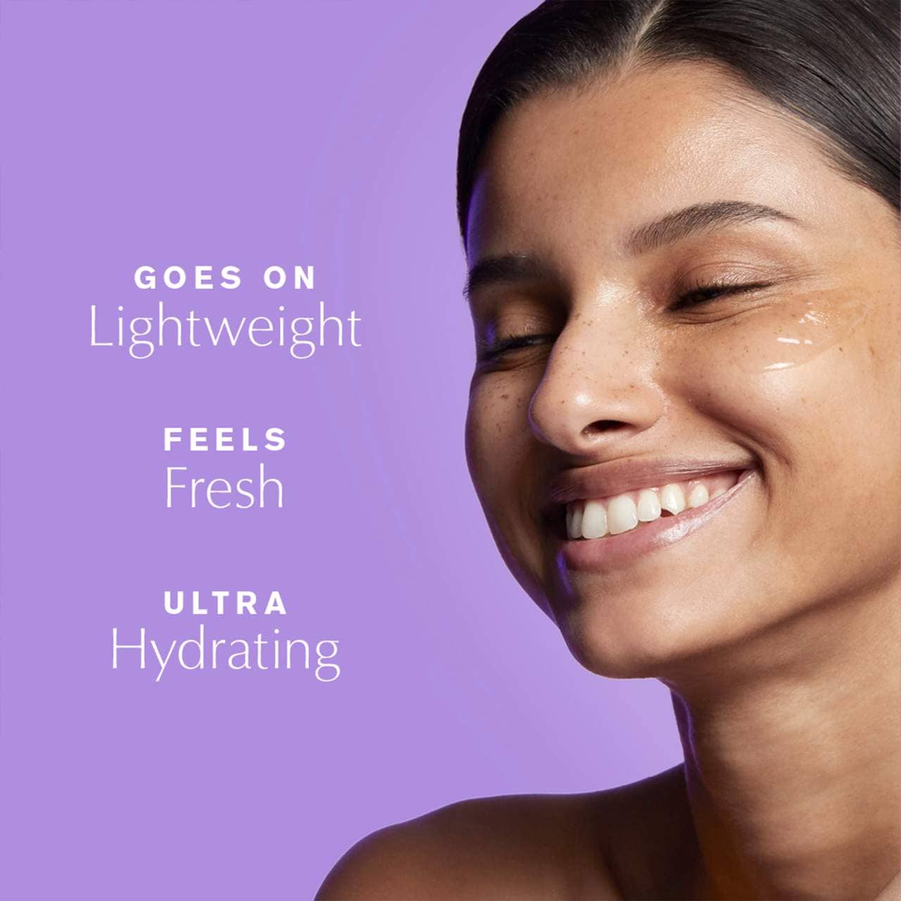 Сыворотка для сияния кожи Estée Lauder Perfectionist Pro Rapid Brightening — фото 5