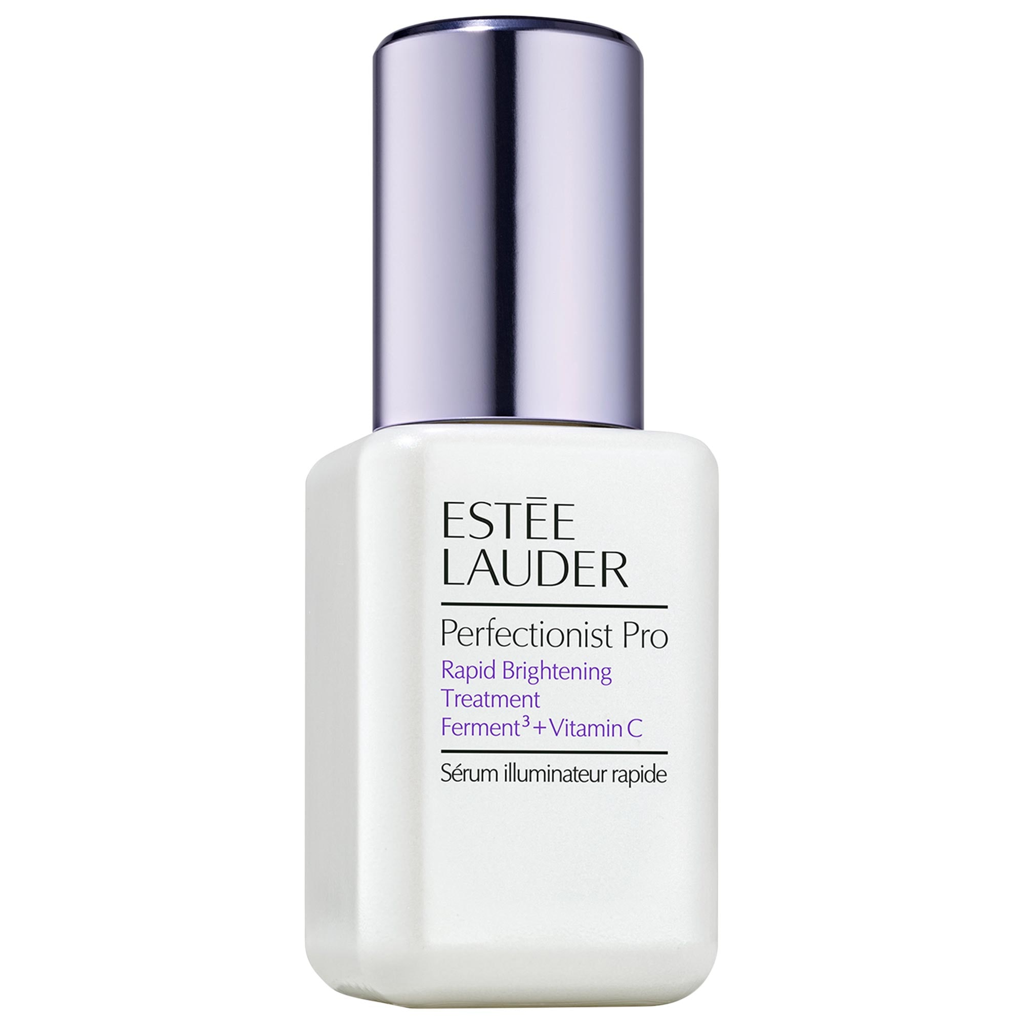 Perfectionist Pro Rapid Brightening Serum