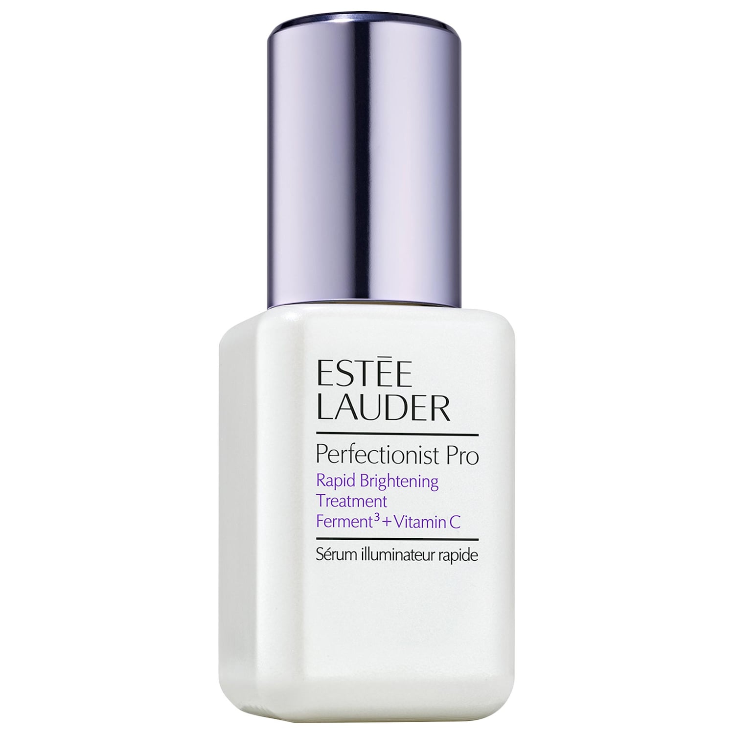 Сыворотка для сияния кожи Estée Lauder Perfectionist Pro Rapid Brightening