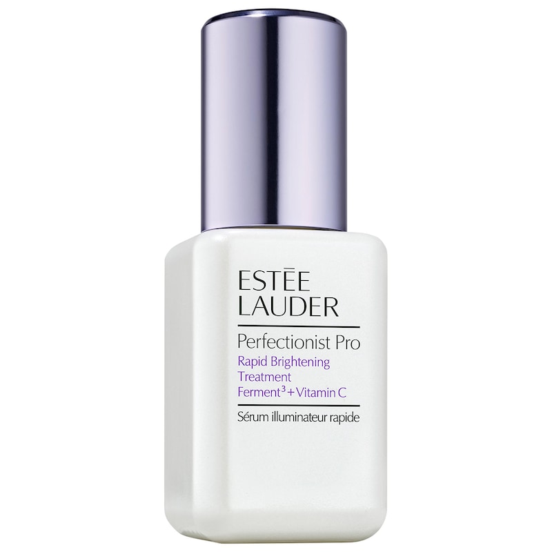 Estée Lauder Perfectionist Pro Rapid Brightening Serum