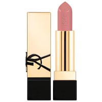 Yves Saint Laurent - Rouge Pur Couture Caring Satin Lipstick with Ceramides