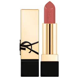 Rouge Pur Couture Satin Lipstick Collection - Yves Saint Laurent