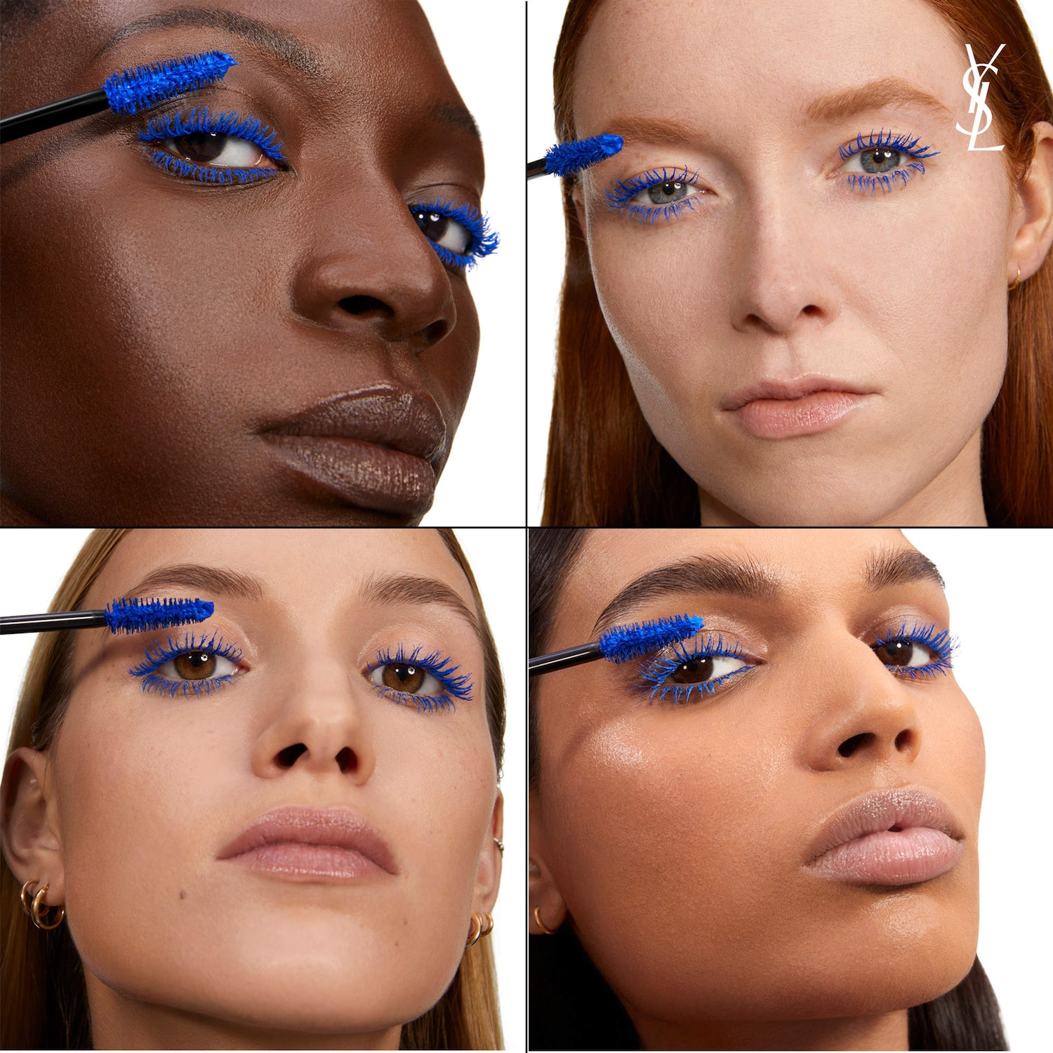 Lash Clash Extreme Volume Mascara 6