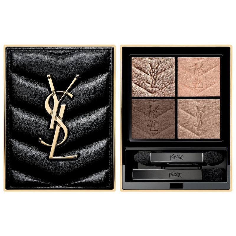 Couture Mini Clutch Eyeshadow Palette thumbnail 2