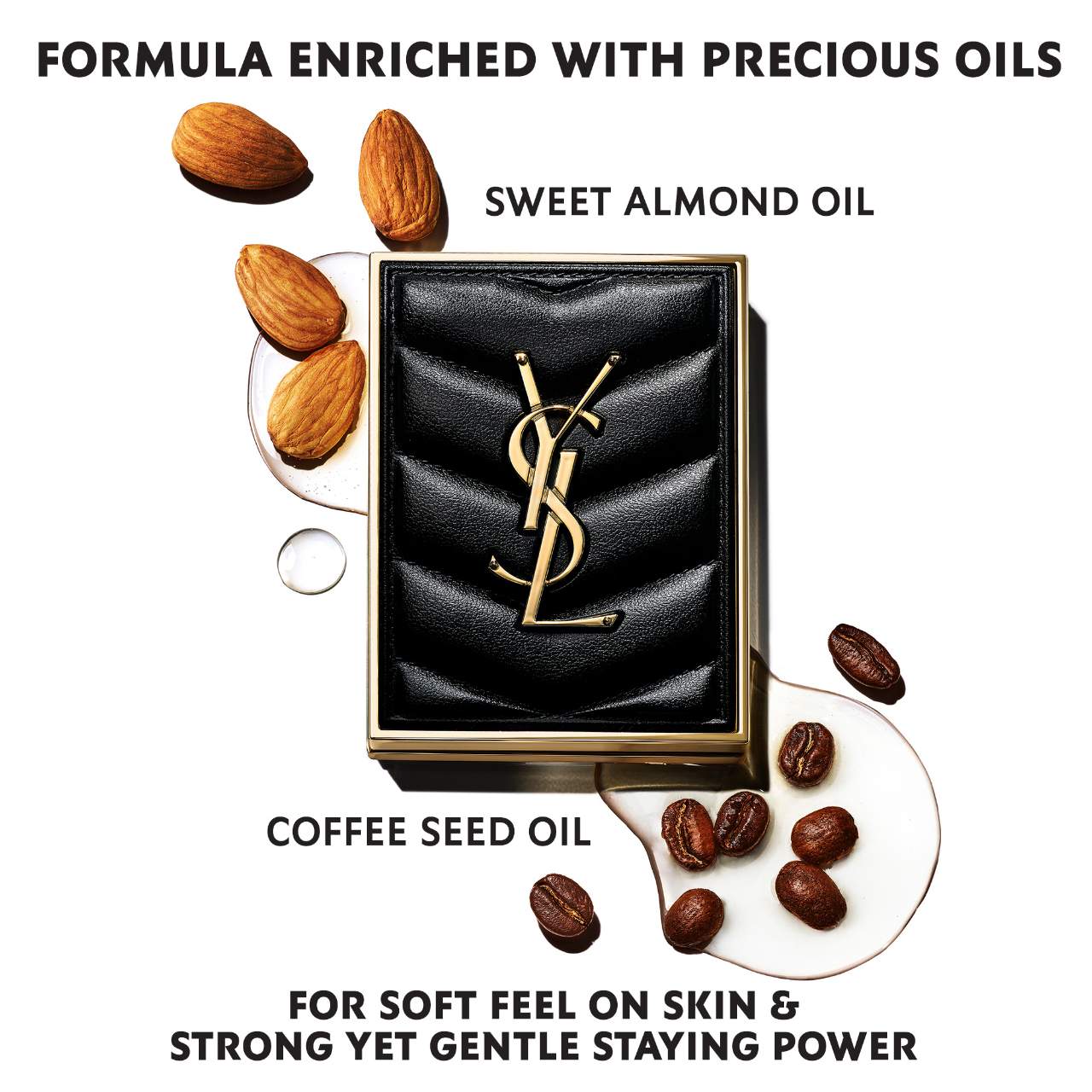 Couture Mini Clutch Eyeshadow Palette 8