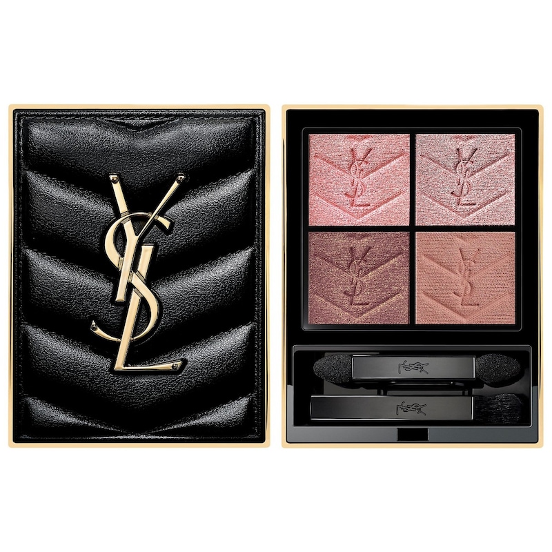 Couture Mini Clutch Eyeshadow Palette thumbnail 6