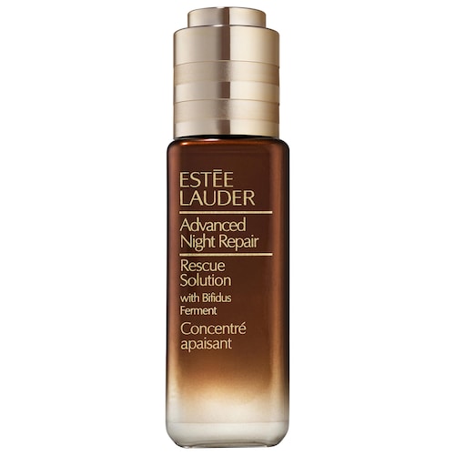 Спасательная сыворотка Estée Lauder Advanced Night Repair с 15% бифидоферментов
