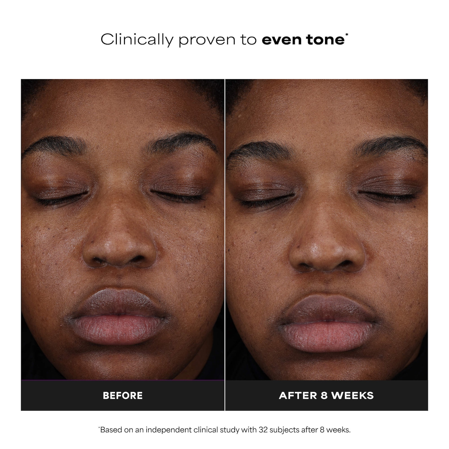 25% Vitamin C + Glutathione Clinical Serum for Brightening & Dark Spots - Paula's  Choice | Sephora