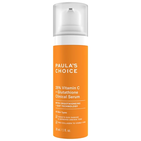 Glutathione Skincare Products