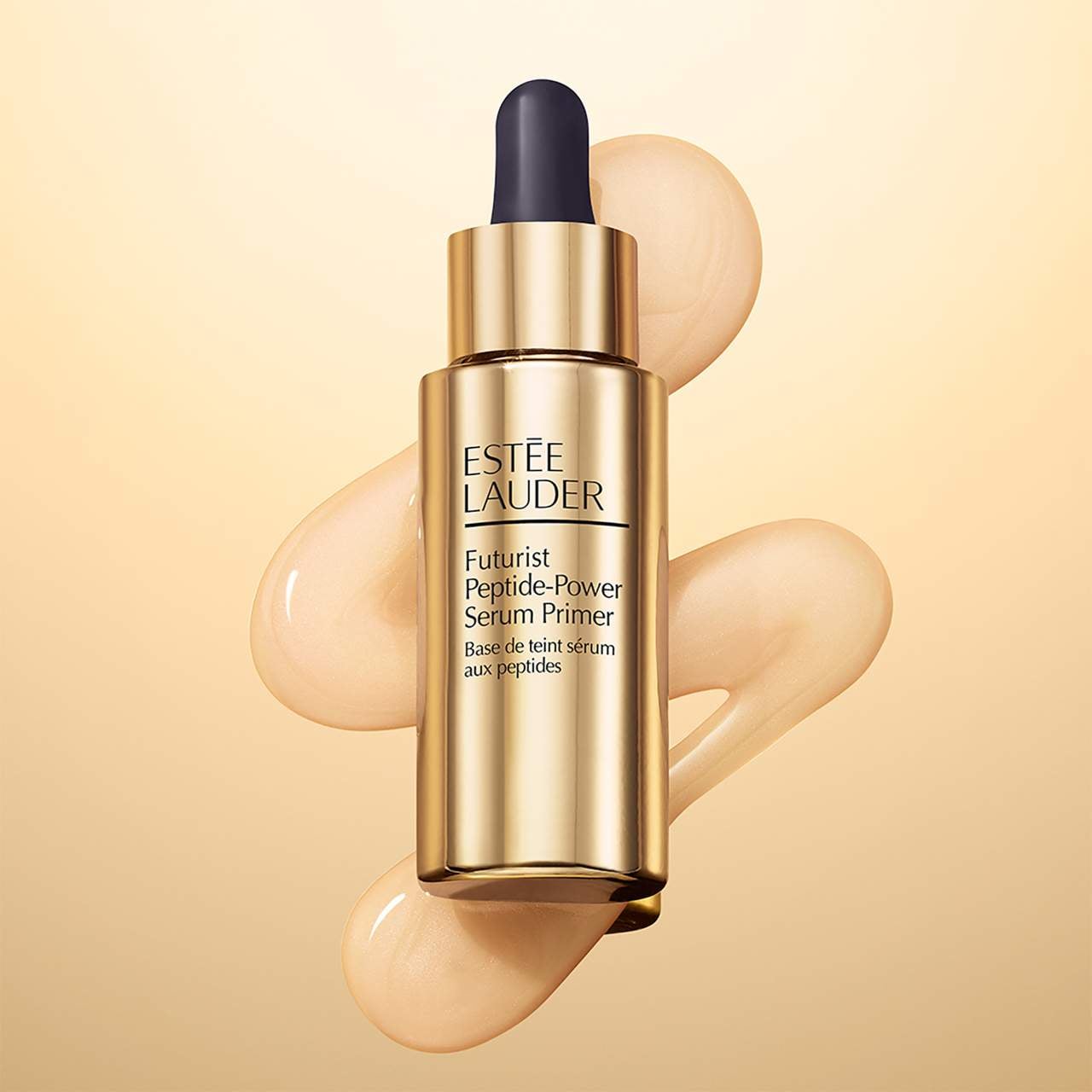 Estée Lauder Futurist Serum Primer