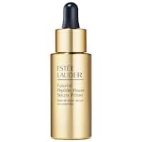 Estée Lauder - Futurist Peptide-Power Hydrating Serum Primer with Hyaluronic Acid