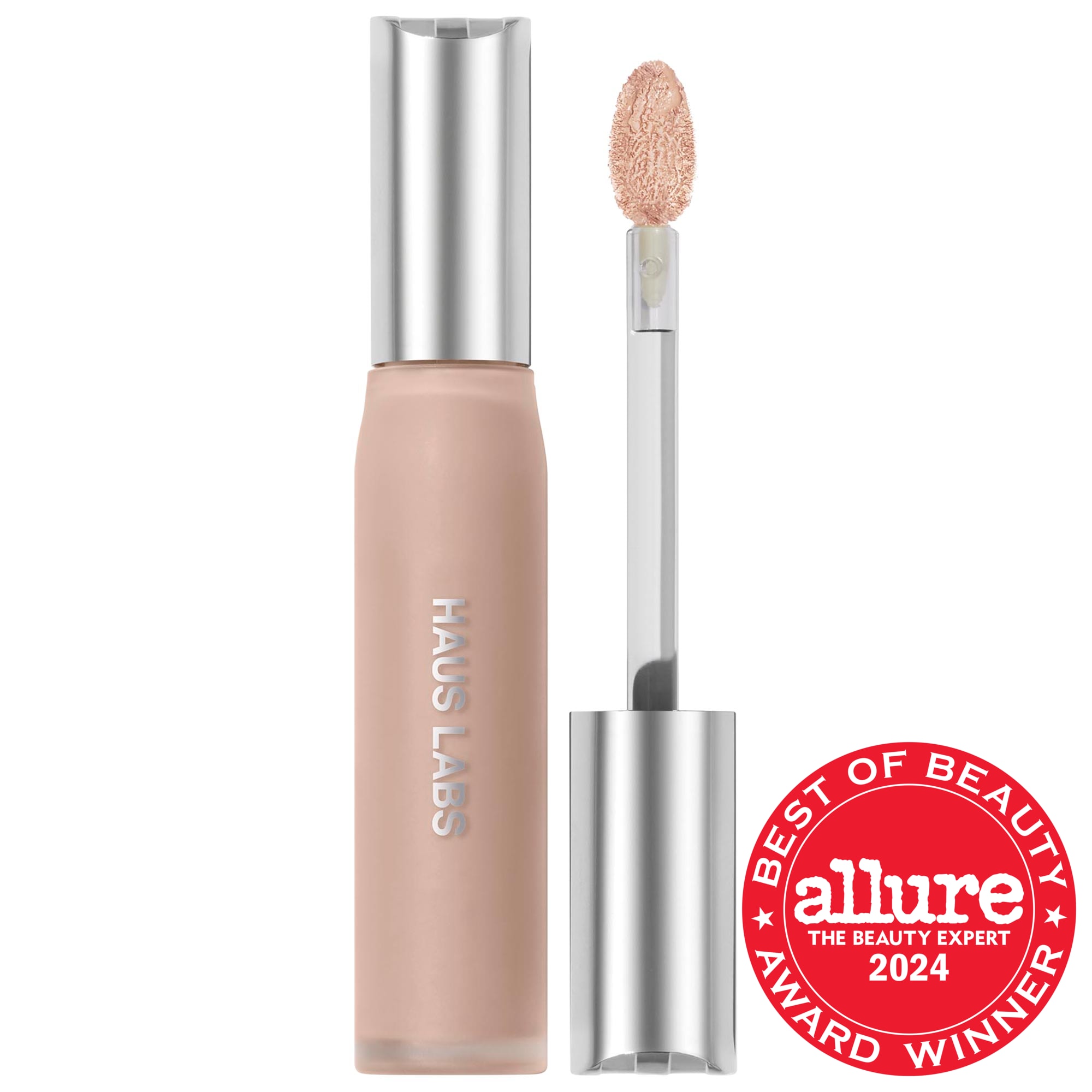 12 Light Rosy