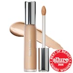 best of beauty 2026