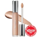 allure 2024 Best of Beauty Award Winner