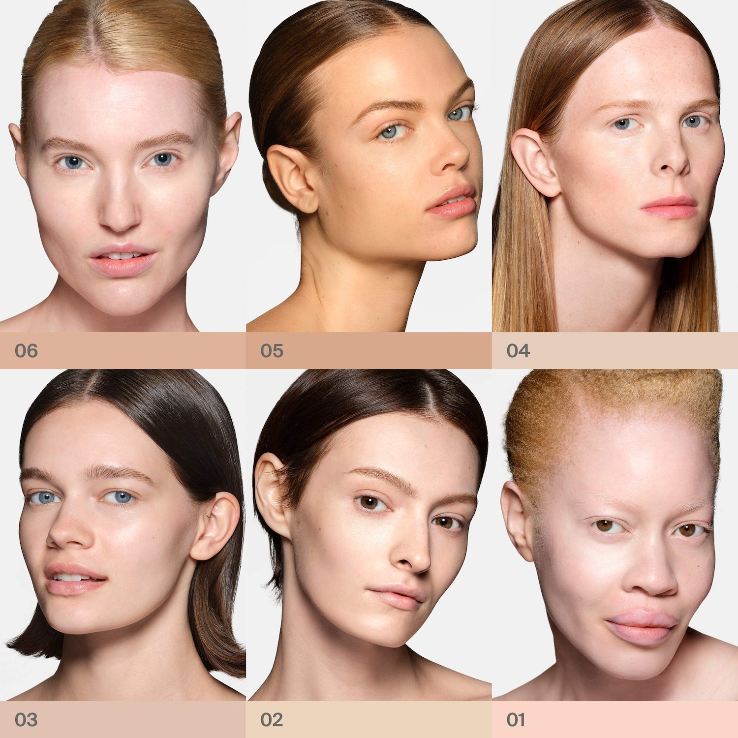 Triclone Skin Tech Hydrating + De-puffing Concealer with Fermented Arnica