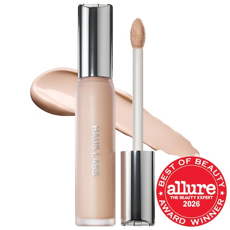 Makeup For Beginners