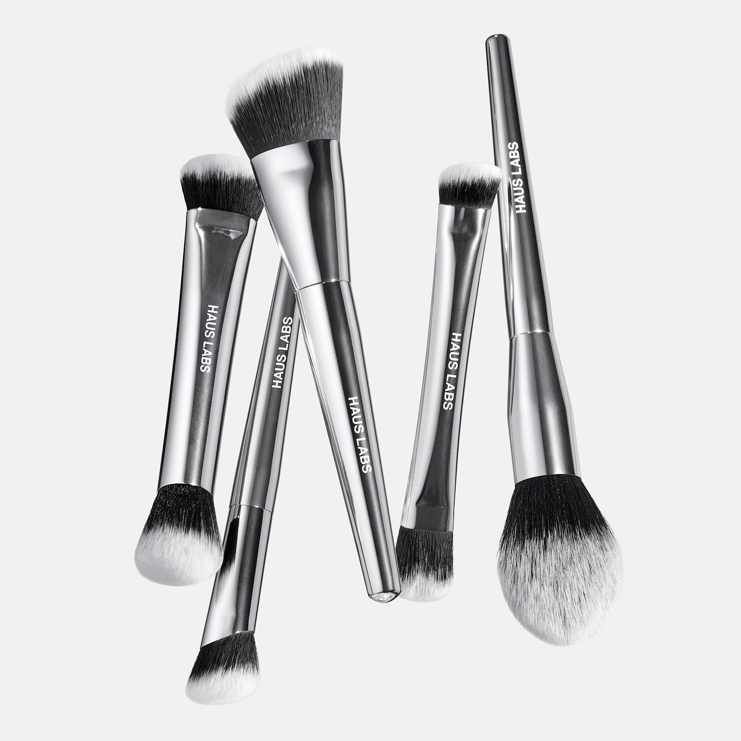 Cruelty-Free Concealer Brush